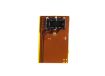 Battery Replacement Sony Ericsson AGPB015-A001 LIS1579ERPC for E5506 E5533 - 6