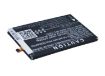 Coolpad CPLD-359 Battery Replacement for T2-C01 Y75 - 5