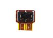 Coolpad CPLD-359 Battery Replacement for T2-C01 Y75 - 6