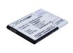 Battery Replacement Blu C645004170T for A310 Advance 4.5 - 1