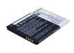 Battery Replacement Blu C645004170T for A310 Advance 4.5 - 3