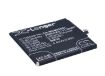 Xiaomi BM35 Battery Replacement for Mi 4c Dual SIM - 1