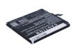 Xiaomi BM35 Battery Replacement for Mi 4c Dual SIM - 4