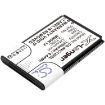 Emporia Telme C120 C121 Battery Replacement - 2
