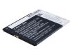 Picture of Battery Replacement Zopo BT557S for S5570 Speed 7 Plus