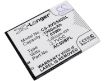 Battery Replacement for Archos AC50BL AC50BLP AC50BPL AL50BPL - 1