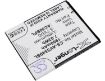 Battery Replacement for Archos AC50BL AC50BLP AC50BPL AL50BPL - 2