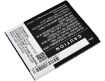 Battery Replacement for Archos AC50BL AC50BLP AC50BPL AL50BPL - 3