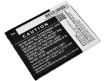 Battery Replacement for Archos AC50BL AC50BLP AC50BPL AL50BPL - 4