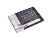 Battery Replacement Li3712T42P3h634445 for A4C - 3