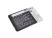 Battery Replacement Li3712T42P3h634445 for A4C - 4
