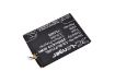Battery Replacement Blu 13J30S for L210a L210i - 2