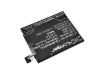 Xiaomi BM46 Battery Replacement for 2015611 2015617 - 2