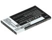 Picture of Battery Replacement Olympia MT423856 for 2179 Touch