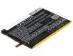 Gionee BL-N3150 Battery Replacement for Elife S6 GN9010 - 3