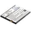 Battery Replacement Kruger&Matz BL-4N-i KM0023 for Andromax i6C KM0403 - 1