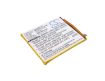 Replacement Battery for Huawei Ascend P9 Plus - 1