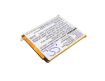 Replacement Battery for Huawei Ascend P9 Plus - 2