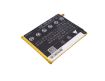 Replacement Battery for Huawei Ascend P9 Plus - 4