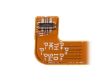 Replacement Battery for Huawei Ascend P9 Plus - 6