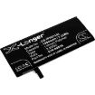 Apple 616-00036 Battery Replacement for A1633 A1688 - 1