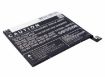 Oppo BLP623 Battery Replacement for CPH1611 CPH1613 - 3