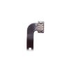 ZTE Li3839T43P6h406790 Battery Replacement for Nubia Z11 Max NX523 - 4