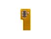 Motorola GV30 SNN5972A Battery Replacement for Moto Z Droid XLTE Dual SIM - 6