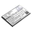 Battery Replacement for VIVO Y31 Y31A - 1