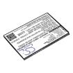 Battery Replacement for VIVO Y31 Y31A - 2
