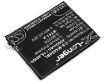Meizu BT61-A Battery Replacement for M3 Note Dual SIM - 2