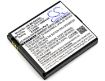 Motorola BP7X SNN5875 Battery Replacement for A855 Sholes Android A954 - 1
