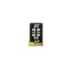 Gionee BL-N3150Z Battery Replacement for Elife S6s S6s - 4