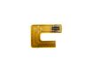 Zte 365371PLV ICP37/54/72SA Battery Replacement for Blade A310 A462 - 4