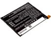 Replacement Battery for T-Mobile OT-5049W Revvl - 4