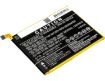 ZTE Li3927T44P8h786035 Battery Replacement for Blade V8 BV0800 - 3