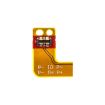 Battery Replacement Nokia HE321 HE336 for 5 Dual SIM 5 Dual SIM TD-LTE - 4