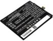 Battery Replacement Zte Li3932T44P6h806139 for Nubia Z17 Dual SIM - 4