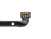 Battery Replacement Zte Li3932T44P6h806139 for Nubia Z17 Dual SIM - 6