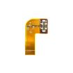 Coolpad CPLD-403 Battery Replacement for C106 Cool 1 - 4