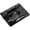 Xiaomi BN44 Battery Replacement for MEE7 MEG7 - 2