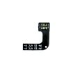 Xiaomi BN44 Battery Replacement for MEE7 MEG7 - 4