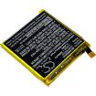 Blackview PHH756060P Battery Replacement for BV6000 BV6000S - 2