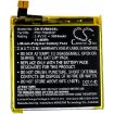 Blackview PHH756060P Battery Replacement for BV6000 BV6000S - 3