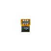 Blackview PHH756060P Battery Replacement for BV6000 BV6000S - 4