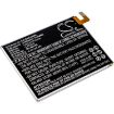Gionee BL-N3100 Battery Replacement for Elife S10C Dual SIM - 1