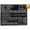 Gionee BL-N3100 Battery Replacement for Elife S10C Dual SIM - 3