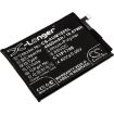 Battery Replacement Asus 0B200-02870200 C11P1706 for ZB602KL ZenFone Max Pro M1 - 1
