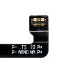 Battery Replacement Asus 0B200-02870200 C11P1706 for ZB602KL ZenFone Max Pro M1 - 4
