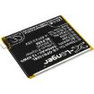 Oppo BLP689 Battery Replacement for PBCM10 PBCT10 - 2
